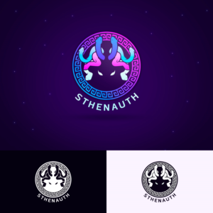 Design de Logo par Felipe Moreira pour ce projet | Design #22593566