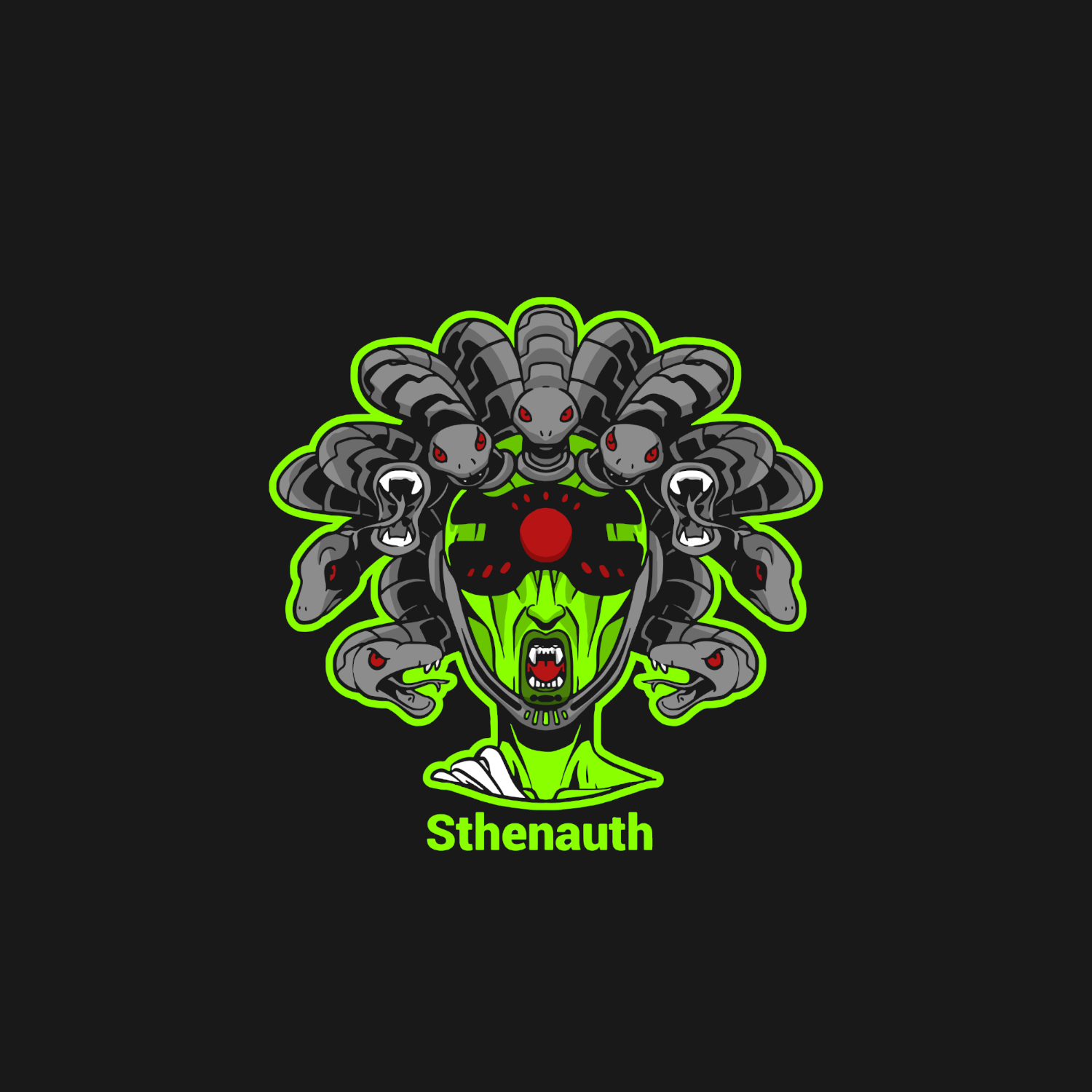 Logo Design by Tomi Ax for this project | Design #22598504