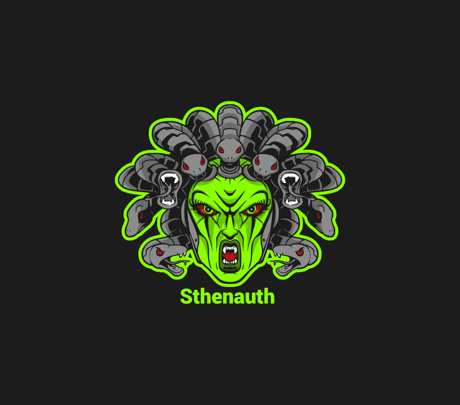 Logo Design by Tomi Ax for this project | Design #22601186