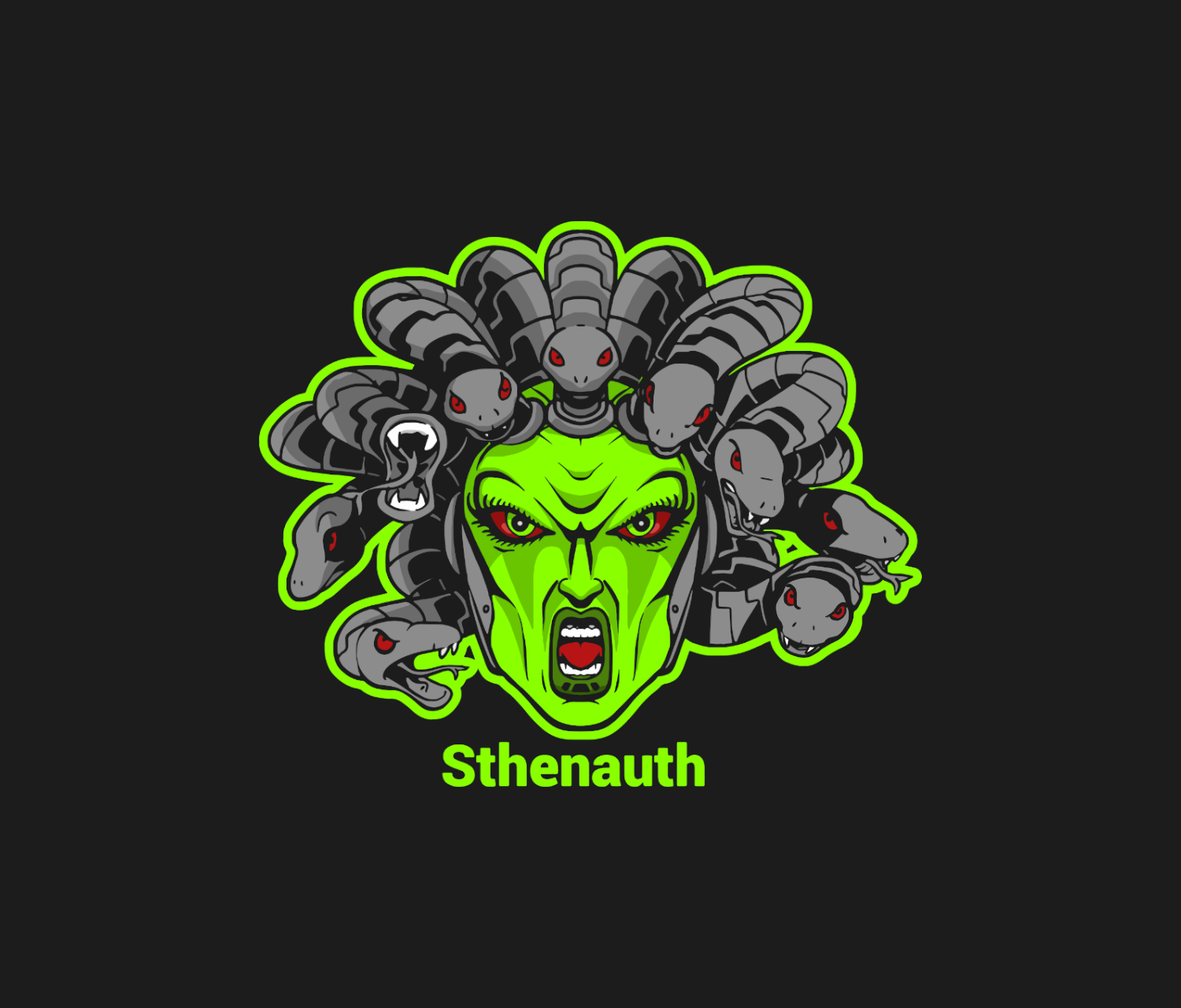 Logo Design by Tomi Ax for this project | Design #22602890