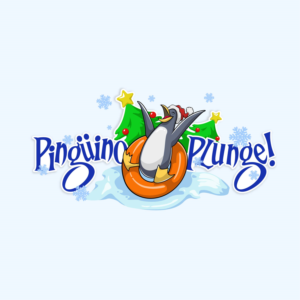 Diseño de Logo por Combet para PPG | Diseño: #22576143