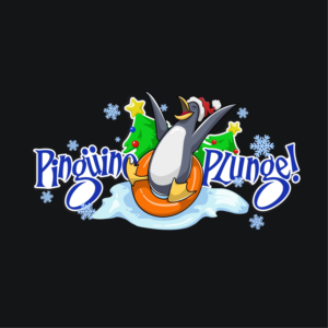 Diseño de Logo por Combet para PPG | Diseño: #22577020