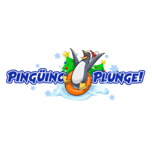 Diseño de Logo por Combet para PPG | Diseño: #22586537