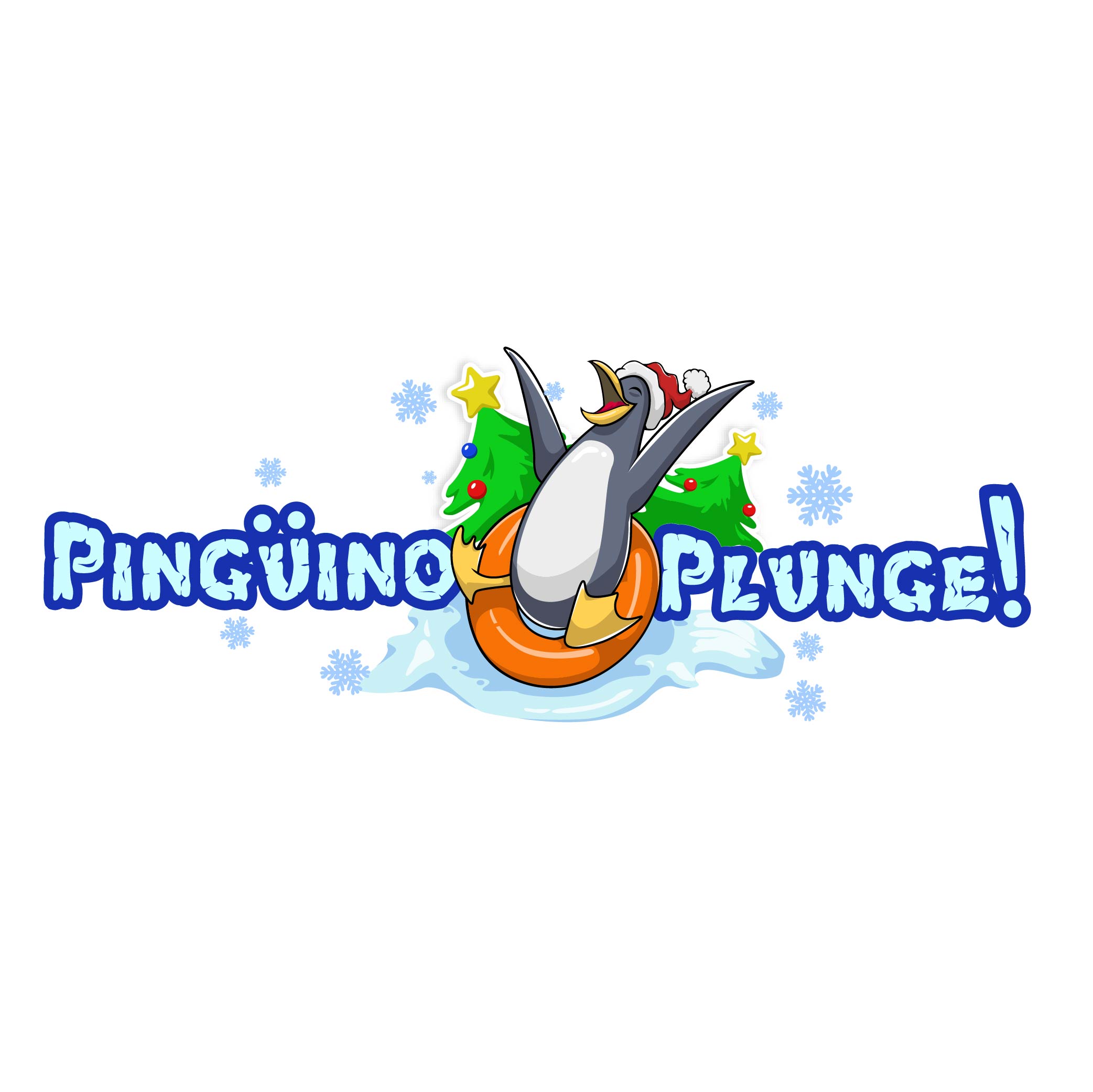 Logo Design by Combet for PPG | Design #22586605