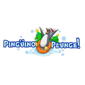 Diseño de Logo por Combet para PPG | Diseño: #22586605
