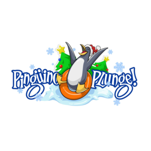 Diseño de Logo por Combet para PPG | Diseño: #22586864