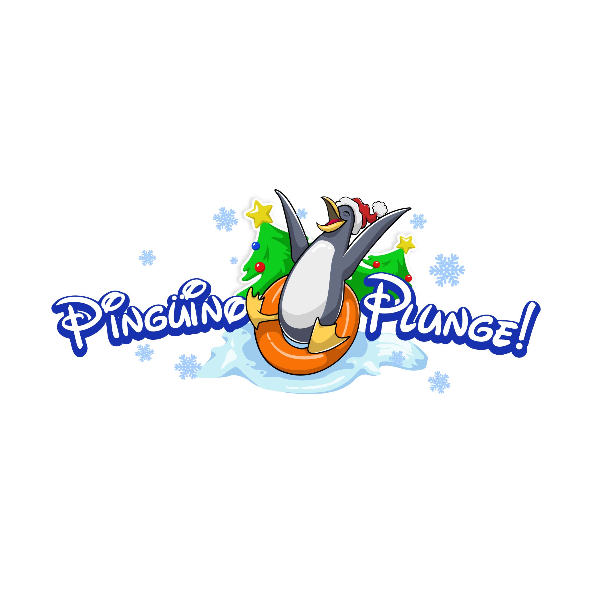 Diseño de Logo por Combet para PPG | Diseño #22586977