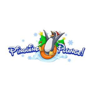 Diseño de Logo por Combet para PPG | Diseño: #22586977