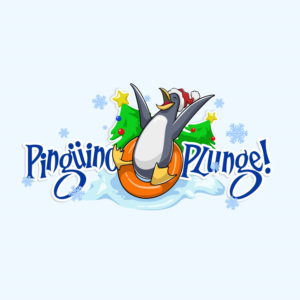 Logo Design by Combet for PPG | Design #22587306