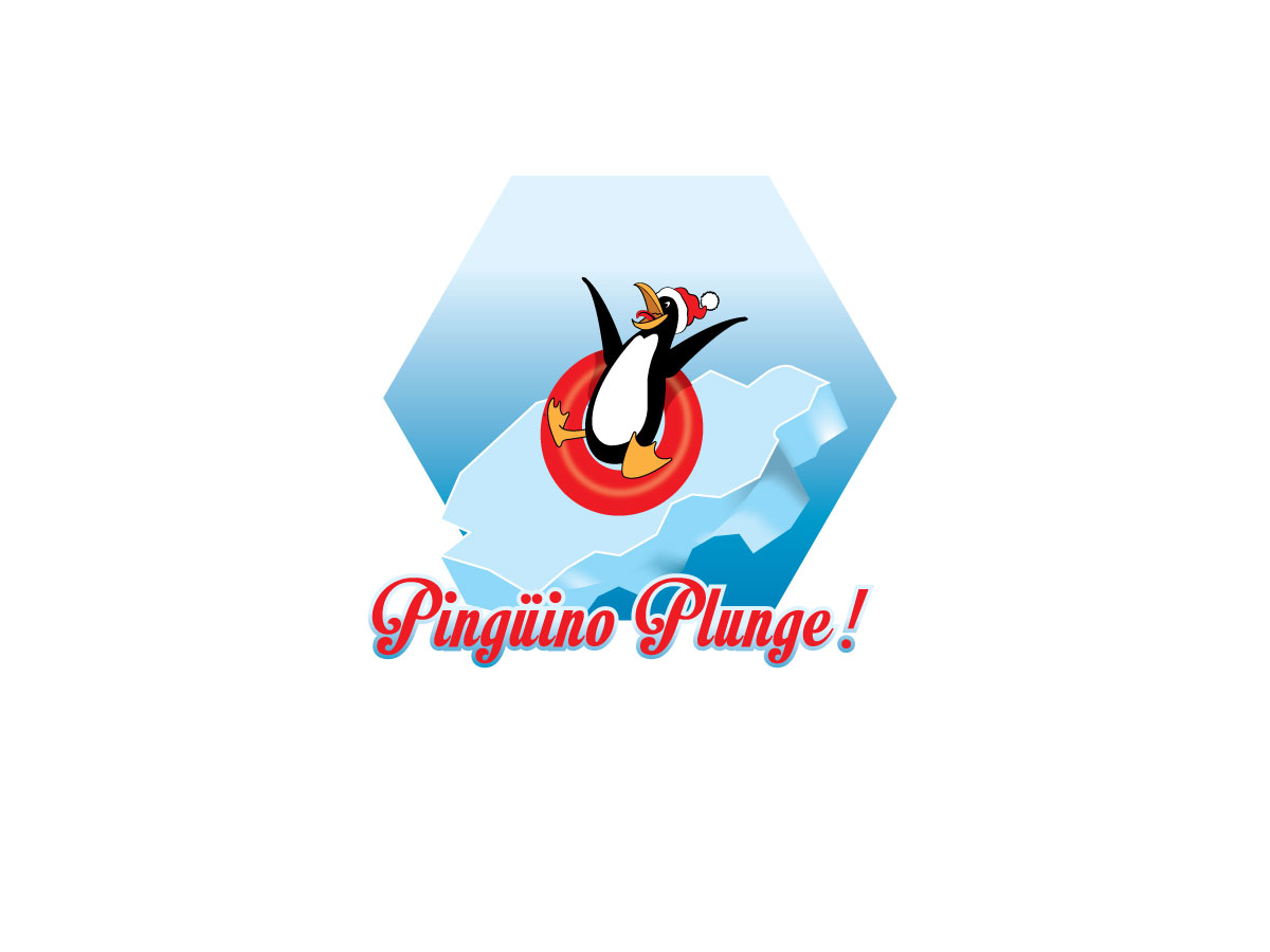 Logo Design by Wonderful design for PPG | Design #22572726