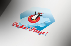 Logo Design by Wonderful design for PPG | Design: #22572727