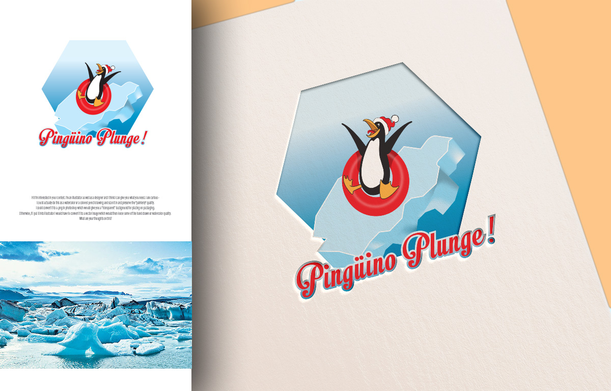 Logo-Design von Wonderful design für PPG | Design #22572728