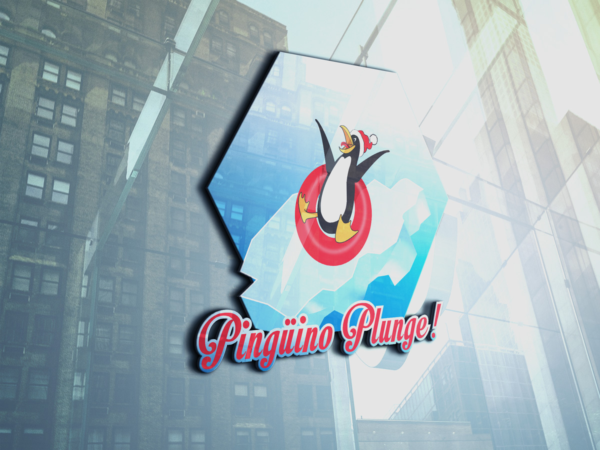Logo Design by Wonderful design for PPG | Design #22572729
