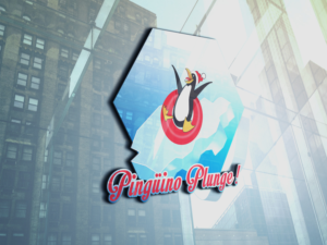 Logo Design by Wonderful design for PPG | Design: #22572729