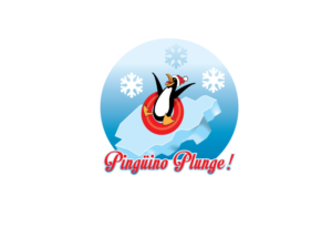 Logo Design by Wonderful design for PPG | Design: #22572757