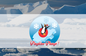 Logo Design by Wonderful design for PPG | Design: #22572758