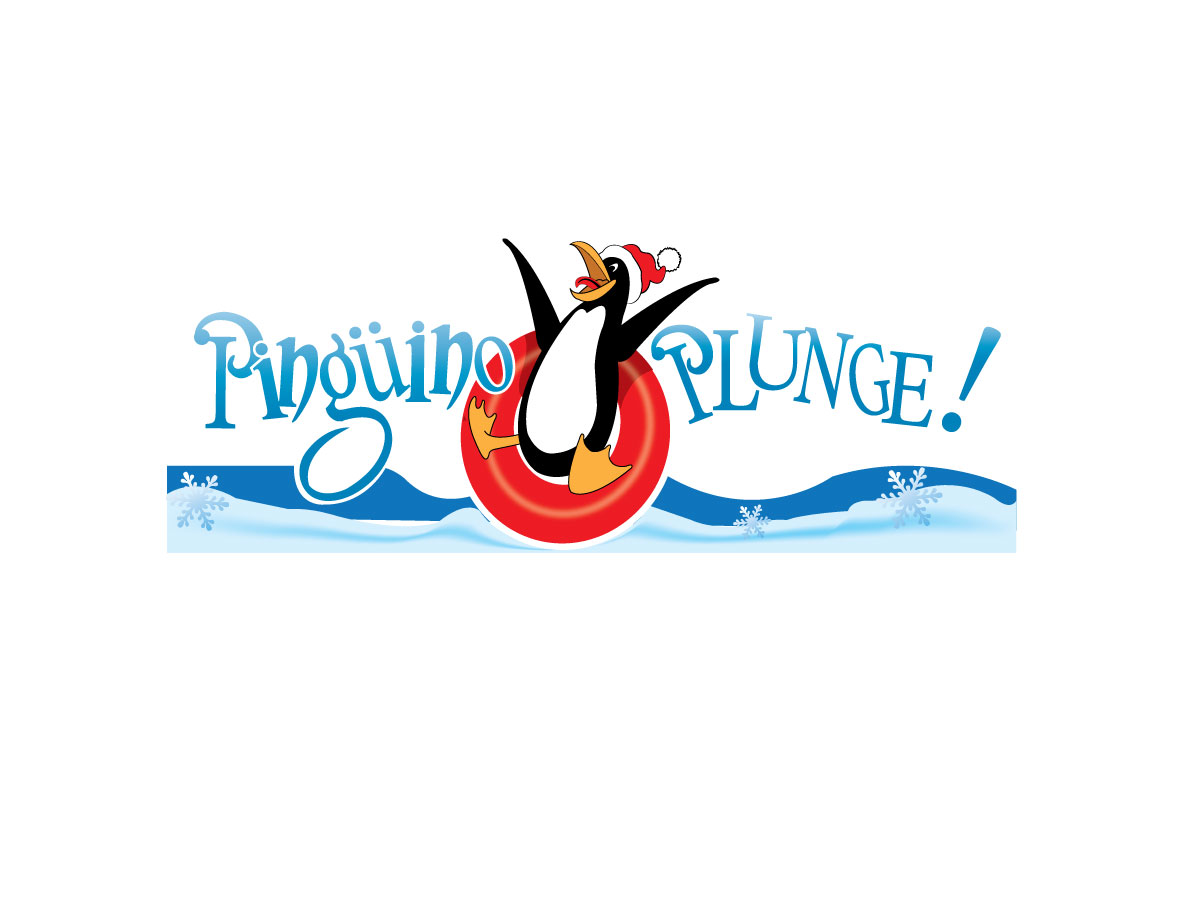 Logo Design by Wonderful design for PPG | Design #22574624