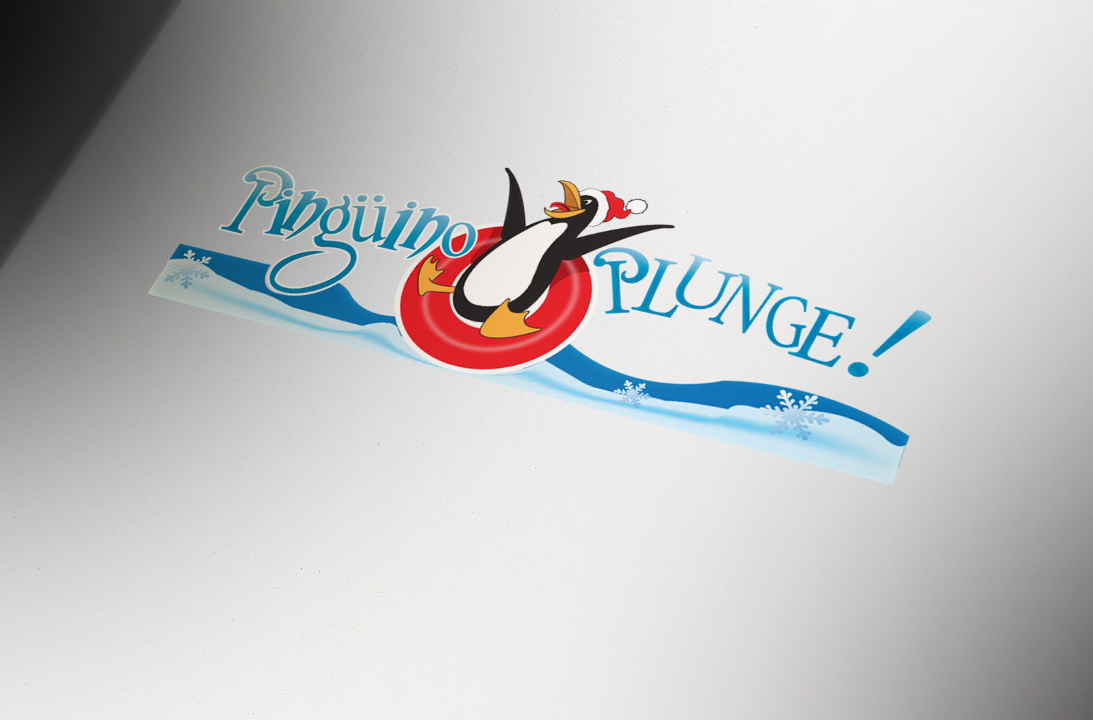 Logo Design by Wonderful design for PPG | Design #22574626