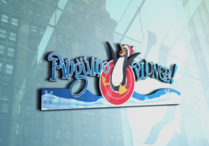 Logo Design by Wonderful design for PPG | Design: #22574628