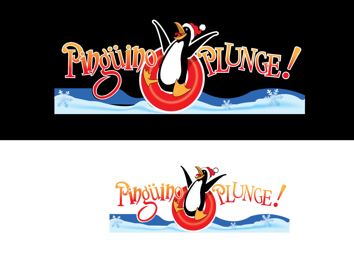 Logo Design by Wonderful design for PPG | Design #22577982