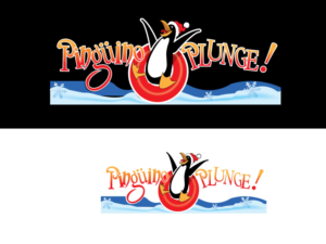 Logo Design by Wonderful design for PPG | Design: #22577982