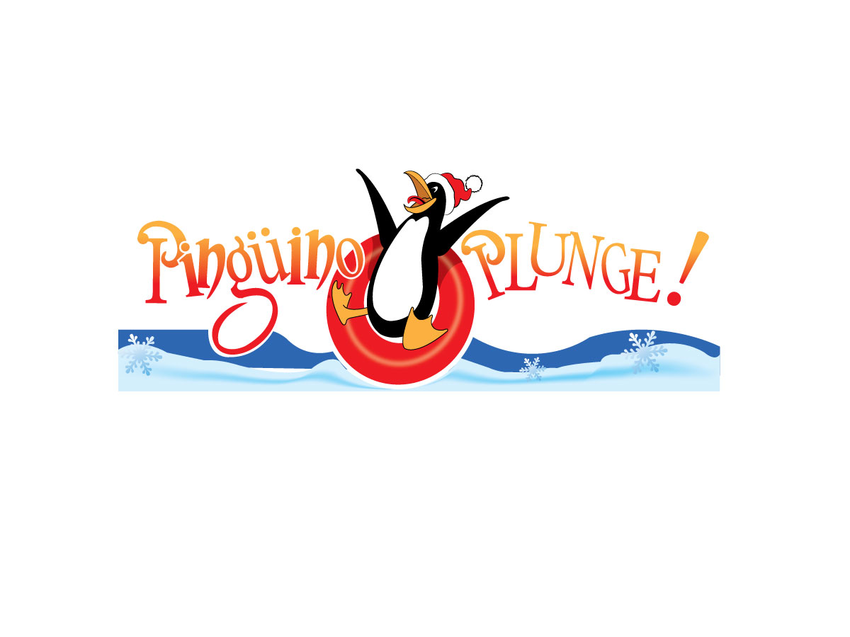 Logo Design by Wonderful design for PPG | Design #22577983