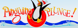 Logo Design by Wonderful design for PPG | Design: #22577984