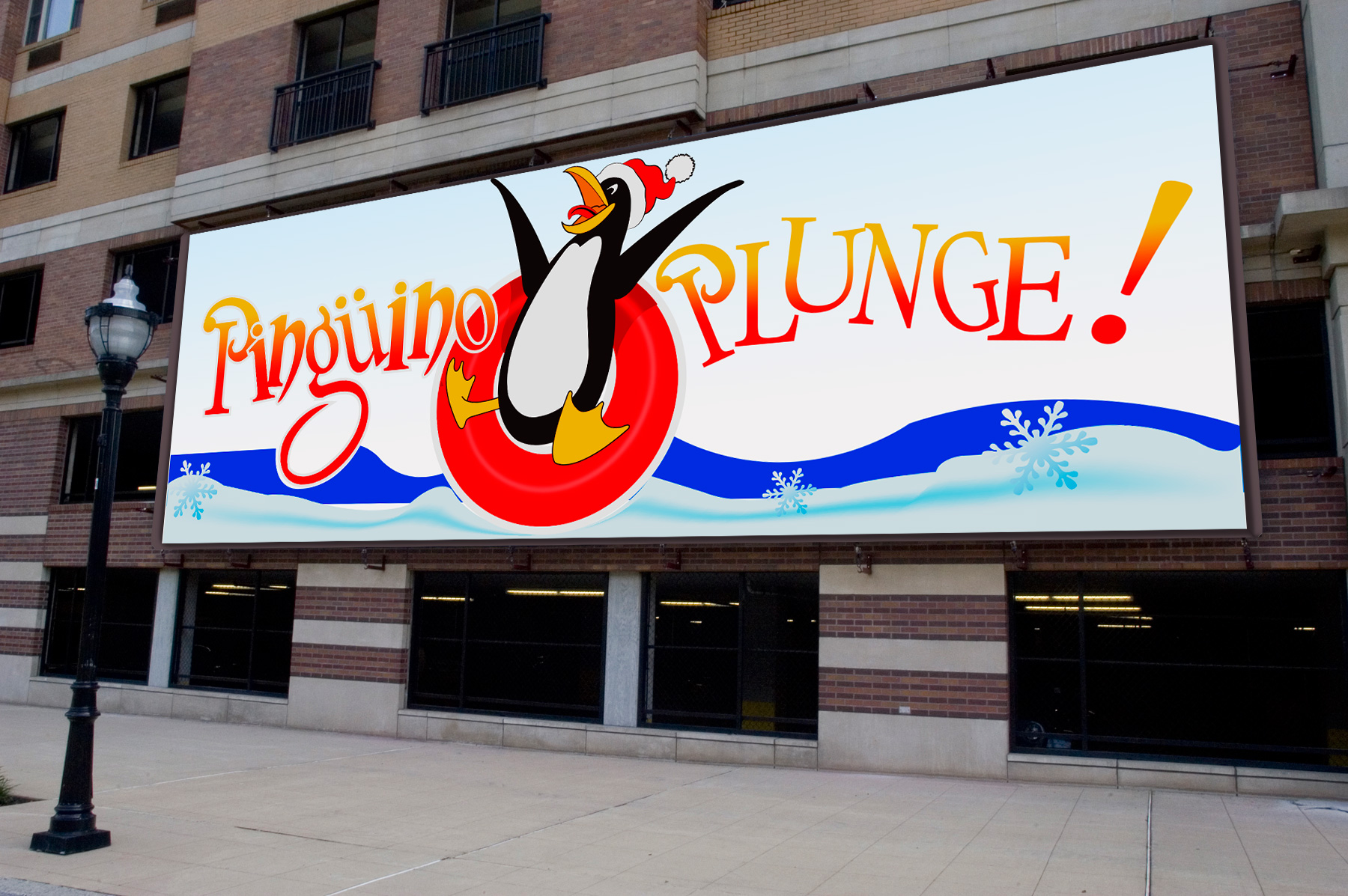 Logo Design by Wonderful design for PPG | Design #22577985