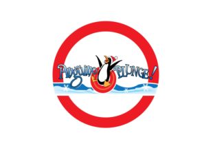 Logo Design by Wonderful design for PPG | Design: #22578263