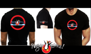 Logo Design by Wonderful design for PPG | Design: #22578264