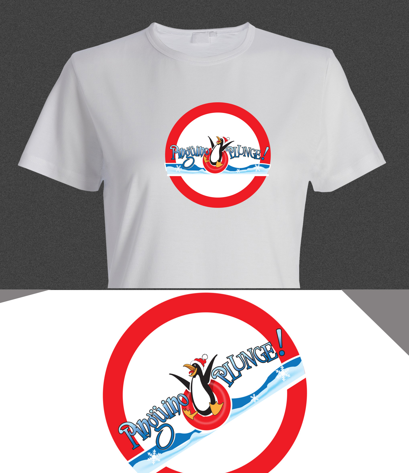 Logo Design by Wonderful design for PPG | Design #22578266