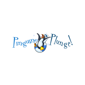 Logo Design by debdesign for PPG | Design: #22576481