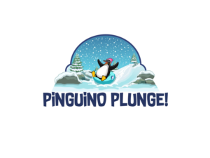 Logo Design by nouarbiti
