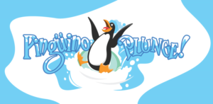 Logo Design by egr__