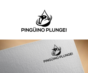 Diseño de Logo por Create 3 para PPG | Diseño: #22577858