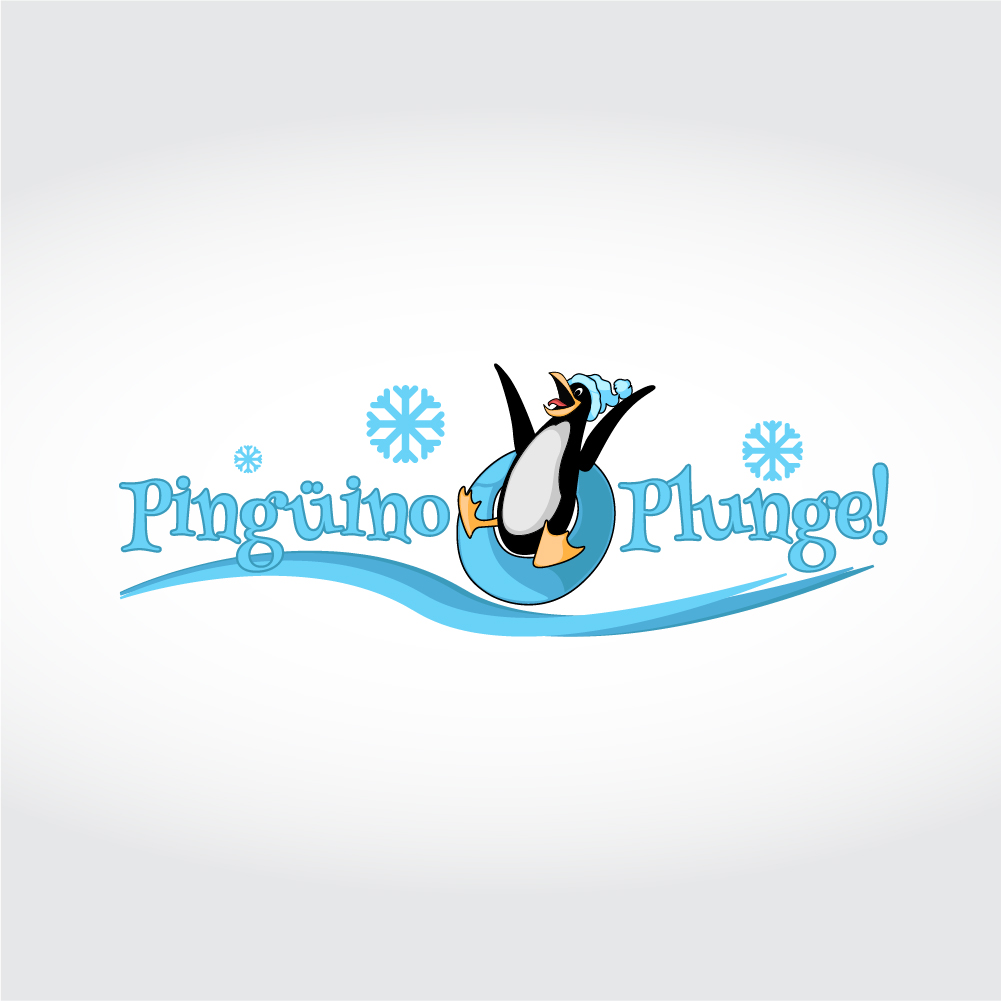 Design de Logo par JadArt pour PPG | Design #22574155