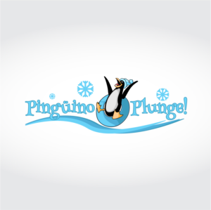 Logo Design by JadArt for PPG | Design #22574155