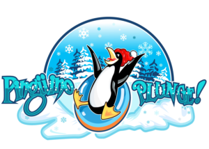 Logo Design by MONICMONIC