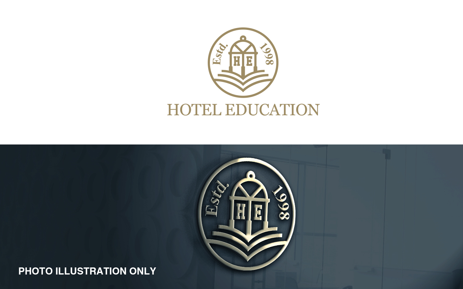 Logo Design by MT for this project | Design #22575537