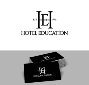 Logo Design by trufya for this project | Design: #22579965