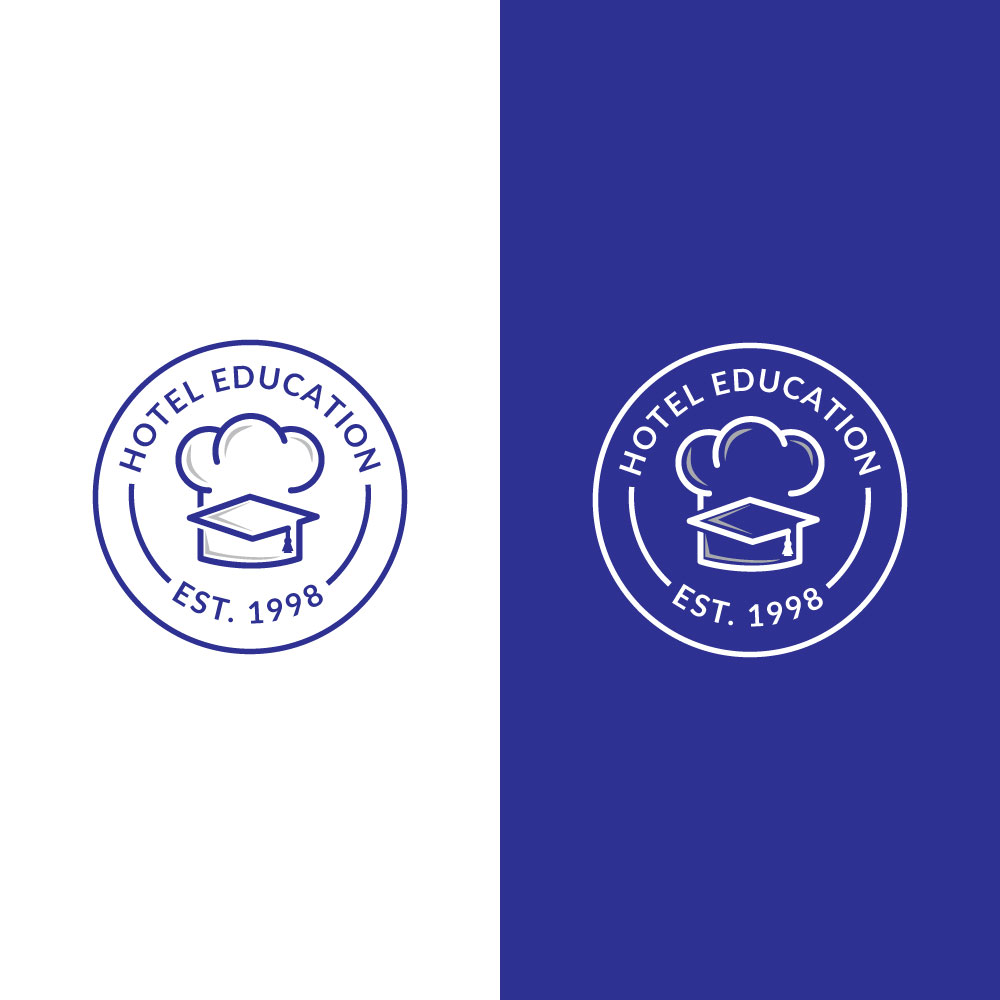 Logo Design by ecorokerz for this project | Design #22576744