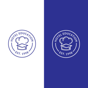 Logo Design by ecorokerz for this project | Design #22576744