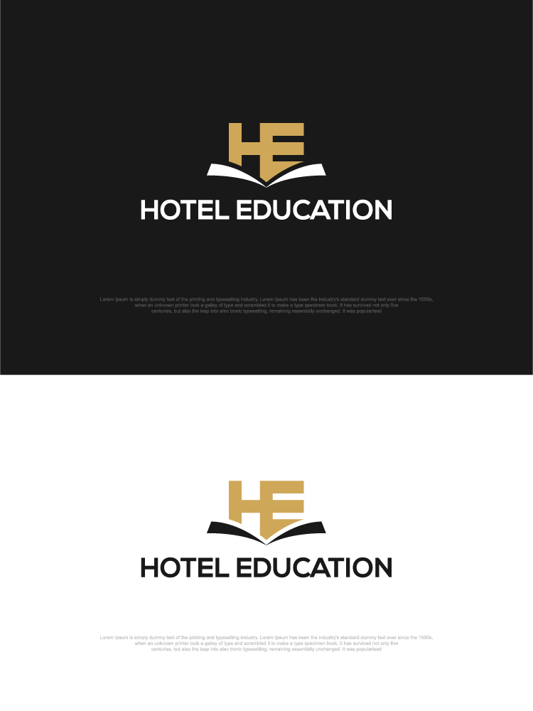 Logo Design by sushsharma99 for this project | Design: #22575250