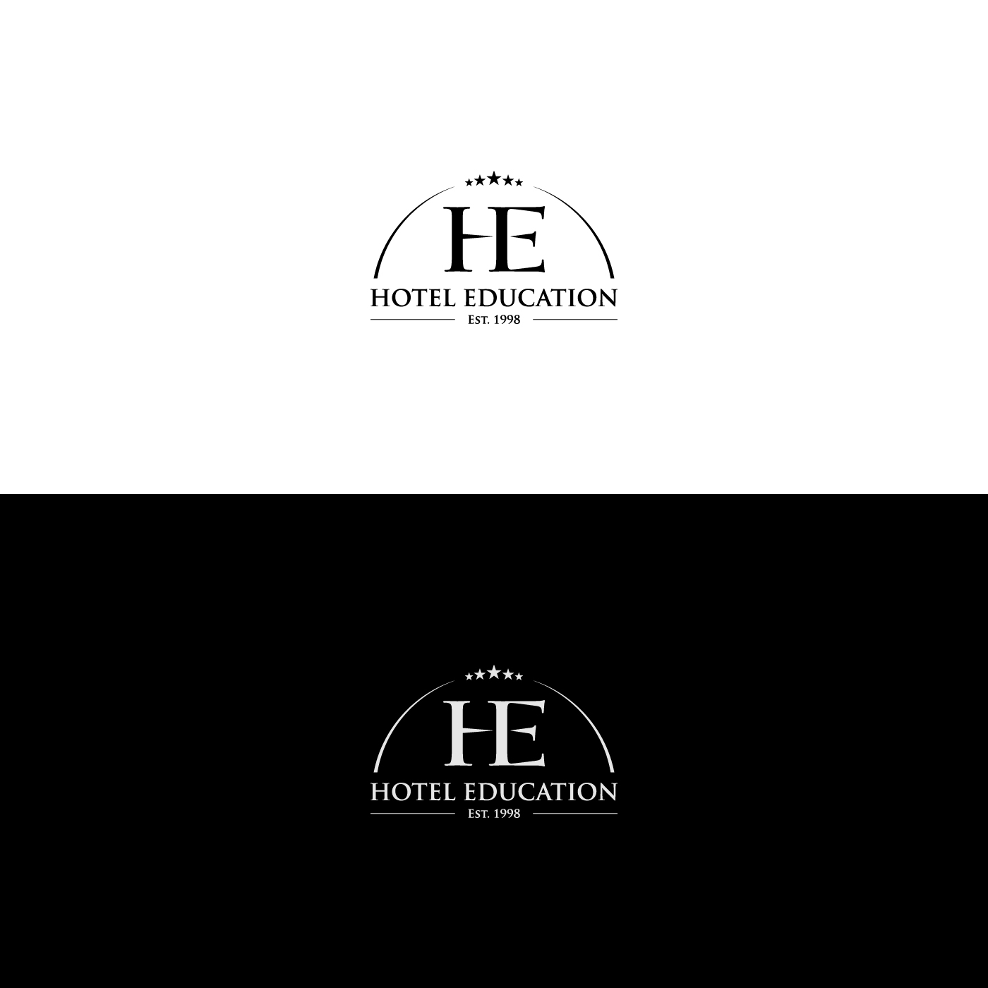 Logo Design by graphicool786 for this project | Design #22579749