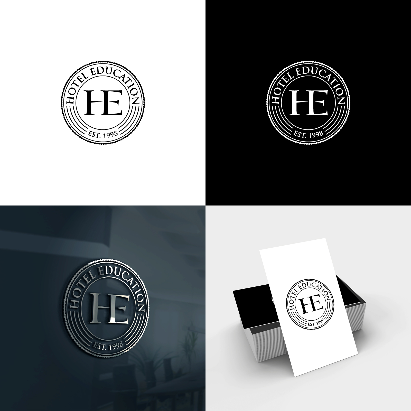 Logo-Design von graphicool786 für dieses Projekt | Design #22579846