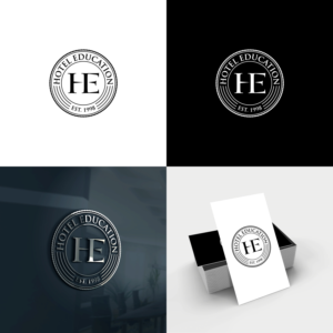 Logo Design by graphicool786 for this project | Design: #22579846