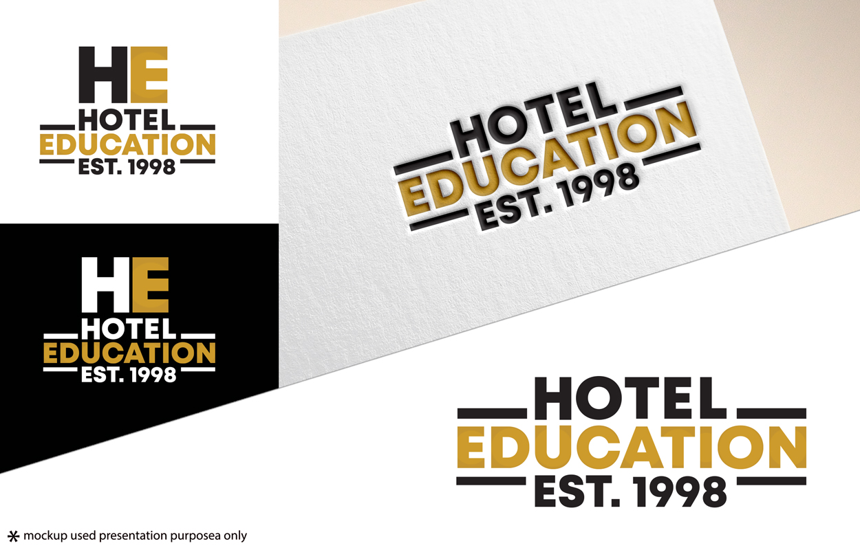 Logo Design by Juli creation for this project | Design #22577204