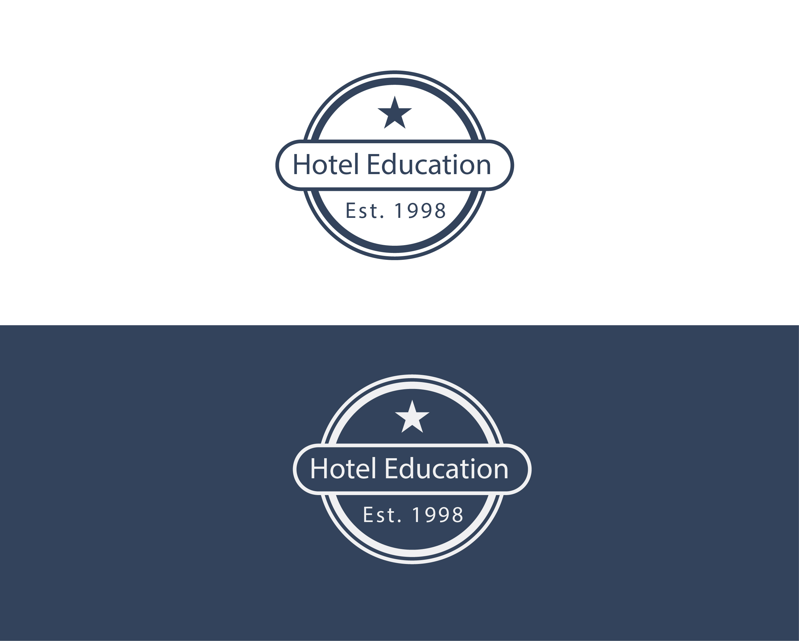 Logo-Design von Dades design für dieses Projekt | Design #22572866