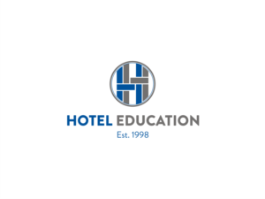 Logo Design by R16 for this project | Design: #22579010