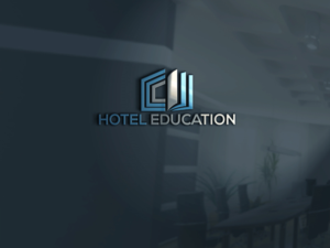 Logo Design by Create 3 for this project | Design: #22578345